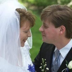 Meet your Posher, Jeannette